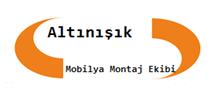 Altınışık Mobilya Montaj Ekibi  - Çanakkale